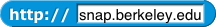 http:// block