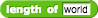 length of