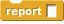 report