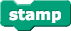 stamp, from the Pen palette