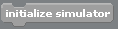 Initialize simulator