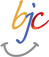 BJC Logo