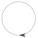 circle