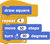 repeat-4(move-50-turn-clockwise-90)