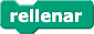 llenar