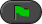 green-flag button