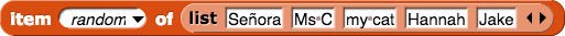 item-(random)-of-(list-(Señora_my-cat_more))
