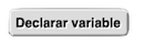 botón para hacer una variable