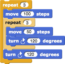 Unit 3 Lab 1: Dealing with Complexity, Page 5