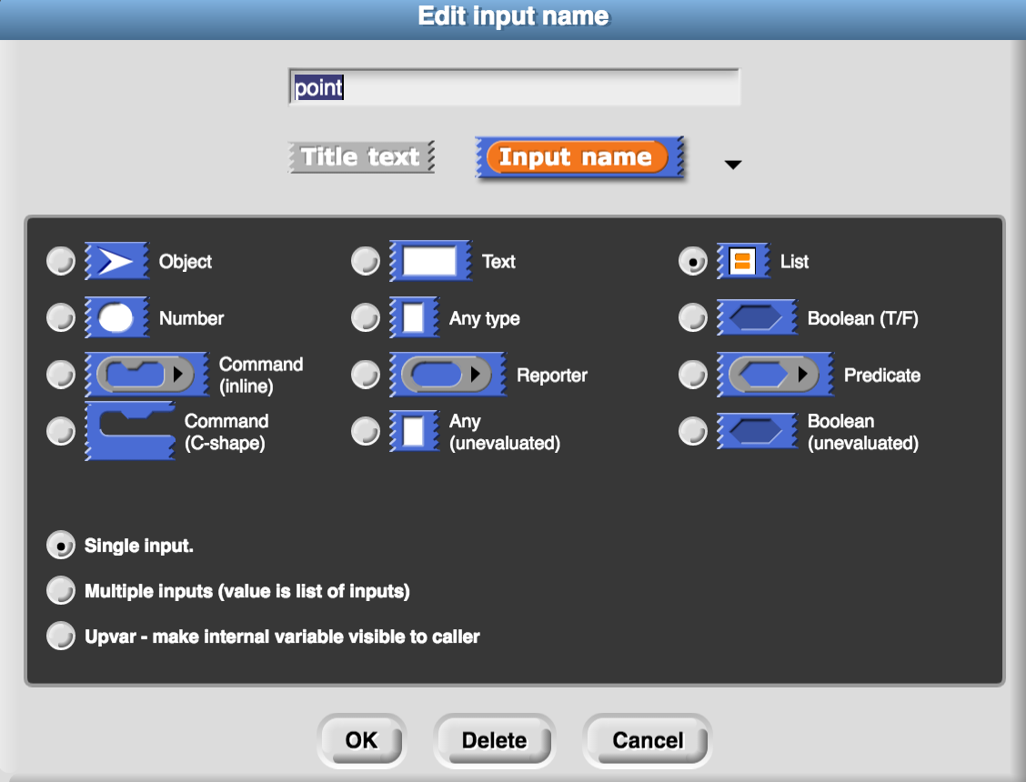 Input type file только изображения