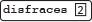 disfraces[2]