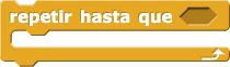 repetir hasta que
