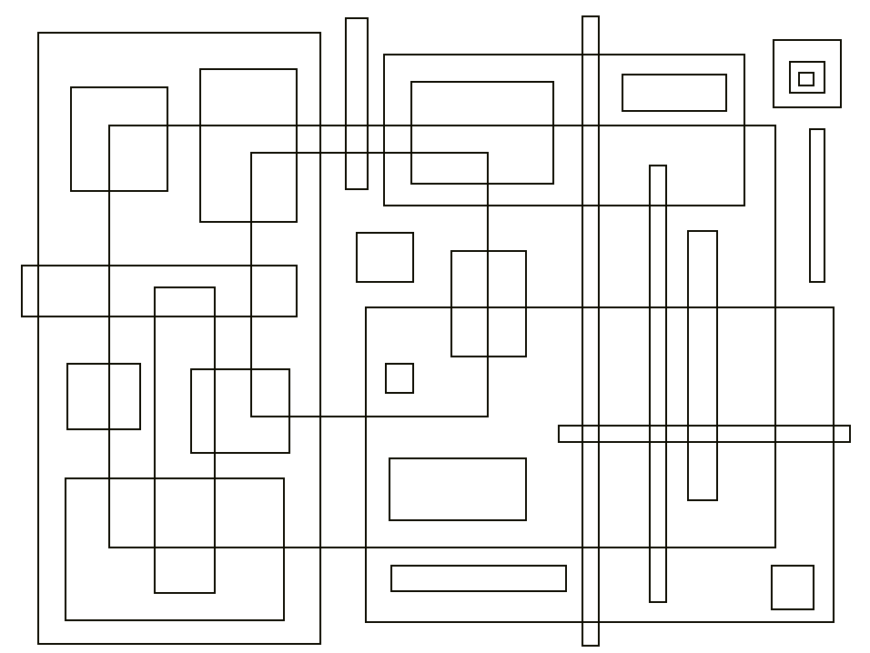 Op Art 2 Phase 1