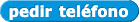 pregunta por teléfono