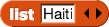 list(Haiti)