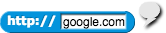 http block reporting ()