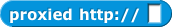 proxied http://
