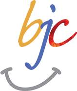 BJC logo uncompressed