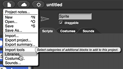 view hidden files mac keyboard shortcut