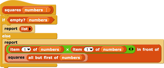 Unit 8 Lab 4: Building Higher Order Functions, Page 2