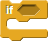 if block