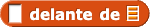 () in front of 'list input slot'