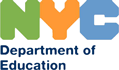 New York City Department of Education