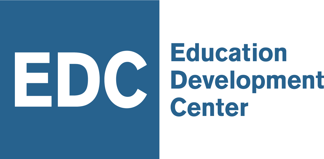 Education Development Center