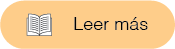 Leer más