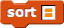 Sort